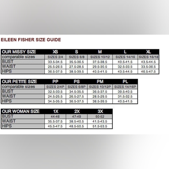 Eileen Fisher Women's Yellow Organic Linen/Cotton Blend Log Sleeve Crew Neck S - Picture 4 of 9